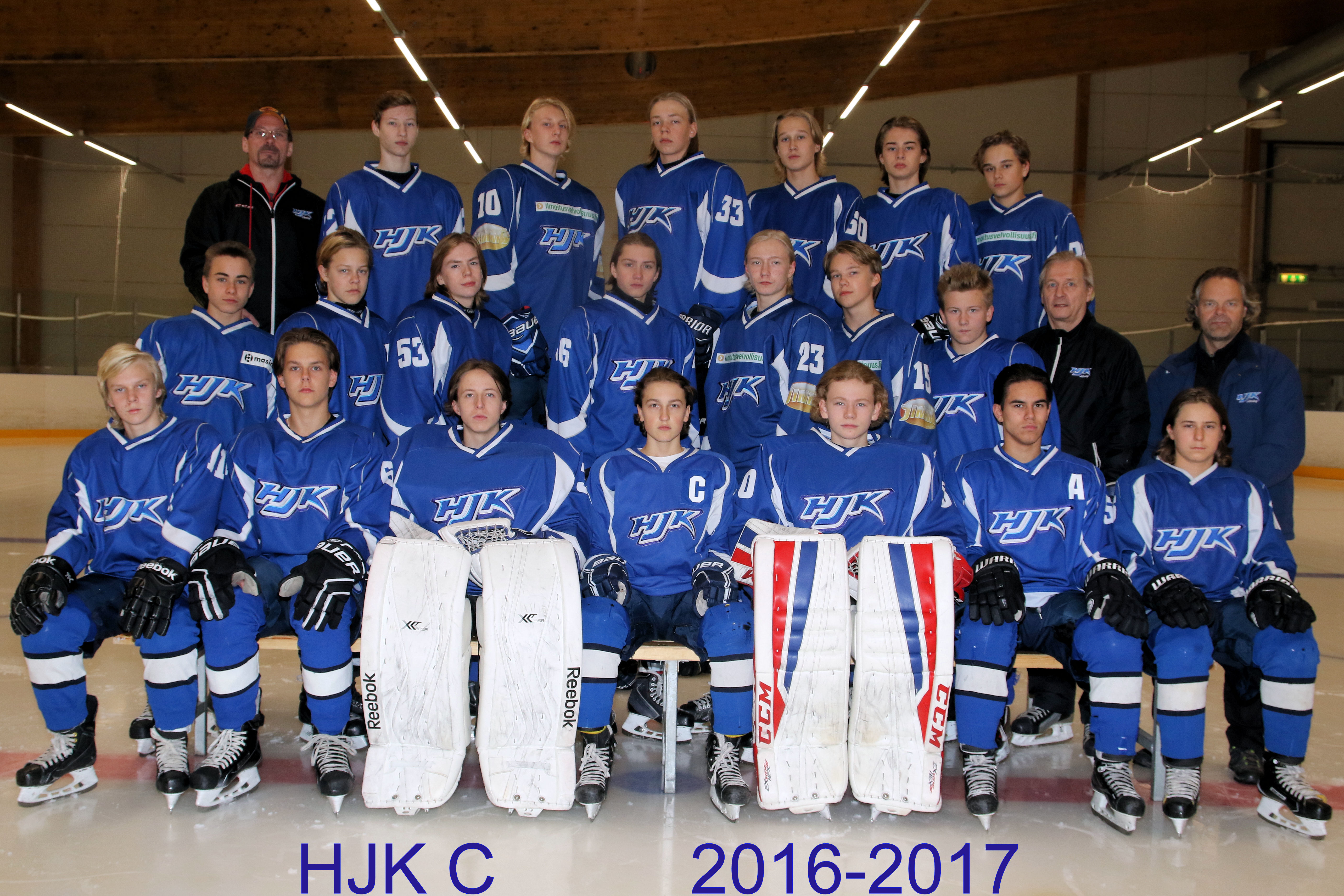 HJK-C_2016-17.JPG