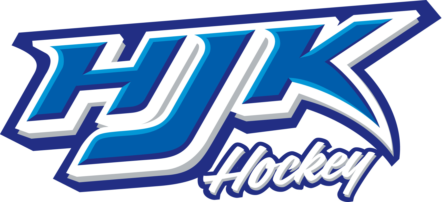 hjk_logo_royal_hockey2.jpg