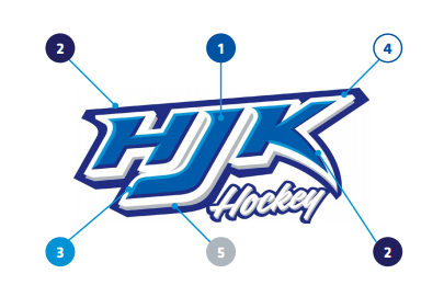hjk-logo23042010.jpg